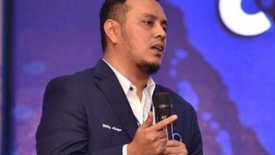 Baleg DPR Berencana Gelar Raker Bahas RUU TPKS