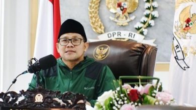 DPR Persilakan Masyarakat Gugat UU IKN