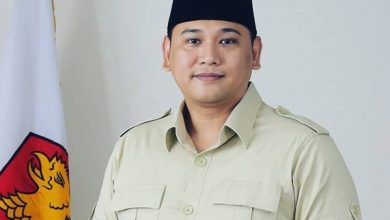Legislator Gerindra Jabar Minta Pemenaker Nomor 2 Tahun 2022 Dicabut