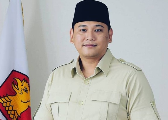 Legislator Gerindra Jabar Minta Pemenaker Nomor 2 Tahun 2022 Dicabut