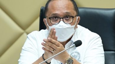 Komisi II DPR Sebut Uji Kelayakan dan Kepatutan Calon Anggota KPU-Bawaslu Digelar 14-17 Februari