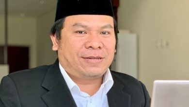 Photo of Luqman Hakim Minta Aturan BPJS Kesehatan Jadi Syarat Jual Beli Tanah Dibatalkan