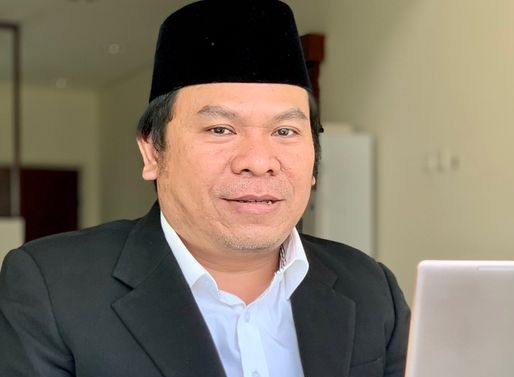 Luqman Hakim Minta Aturan BPJS Kesehatan Jadi Syarat Jual Beli Tanah Dibatalkan