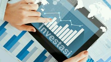 Realisasi Investasi Makassar Semester I 2022 Rp2,4 Triliun, PMDN Sumbang 89 Persen_bimata.id