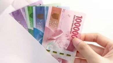 Bertahap, BKAD Sulsel Mulai Cairkan TPP ASN_Bimata.id