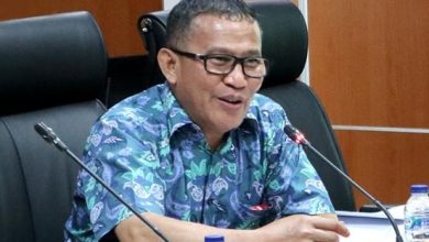 PDIP Minta Pemprov DKI Hentikan Sementara Operasional PT KCN