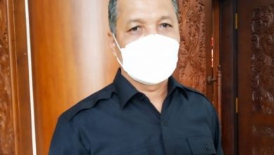 Hidayat Gerindra Dorong Percepatan Perjanjian Kerja Sama Normalisasi Kali Lamong