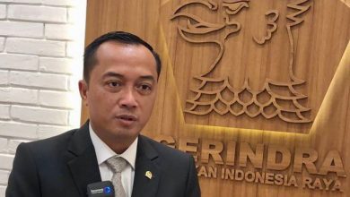 Tren Covid-19 Kian Turun, Mas Pras Imbau Masyarakat Tetap Patuhi Protokol Kesehatan