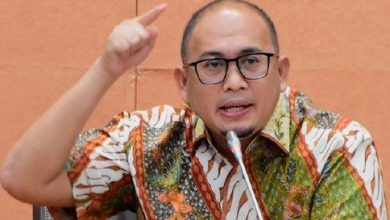 Andre Rosiade: Besok Rapat Internal Pimpinan Komisi VI Bahas Sidang Pemanggilan Mendag Lutfi