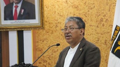 Mulyanto Minta Pemerintah Pastikan Pasokan CPO-DMO Minyak Goreng Mengalir Baik