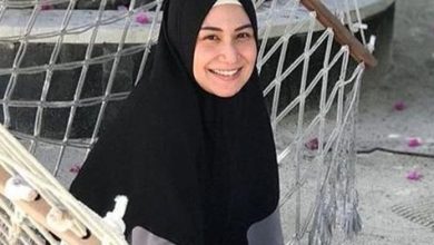 Artis Siti Anizah Ngaku jadi Korban Pelecehan Seksual Petinggi Parpol