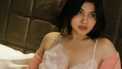 Dea OnlyFans Datangi Polda Metro Jaya