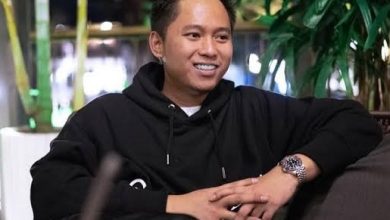 Polisi Blokir 8 Rekening Doni Salmanan