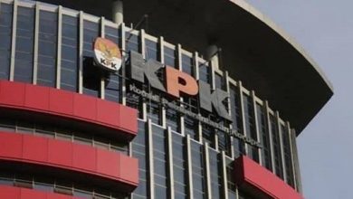 KPK Periksa Pimpinan Bank Jatim Cabang Probolinggo Terkait Kasus Puput Tantriana Sari