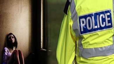 Kemensos Beri Bantuan Kepada Korban Rudapaksa Oknum Polisi di Makassar