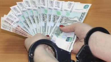 Kejagung kembali Tetapkan Satu Tersangka Kasus Korupsi Dana TWP AD