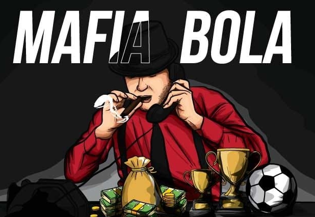 PSSI Apresiasi Keberhasilan Polda Jatim Bongkar Kasus Pengaturan Skor Liga 3