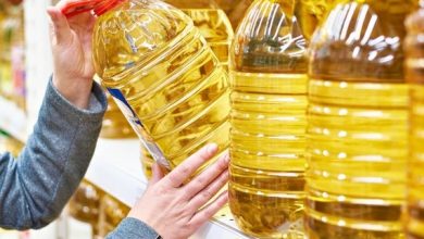 Soal Mafia Minyak Goreng, Kejati DKI Selidiki Dugaan Keterlibatan Sejumlah Perusahaan