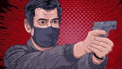 Komnas HAM Sulteng Terus Pantau Kasus Polisi Tembak Demonstran di Parigi Moutong