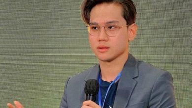 Polri Sita Aset Crazy Rizh Indra Kenz