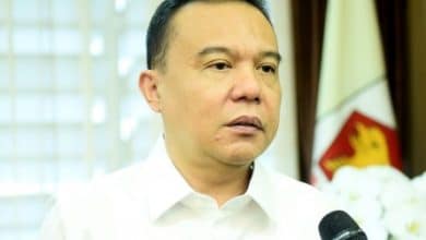 Gerindra Enggan Tanggapi Usulan Penundaan Pemilu 2024