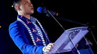 Soal Penundaan Pemilu 2024, AHY: Jangan Permainkan Suara Rakyat