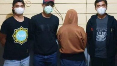 Dijanji Nikah Usai Tebus Sertifikat, Kakek di Toraja Kena Tipu Muslihat Wanita Rp 170 Juta