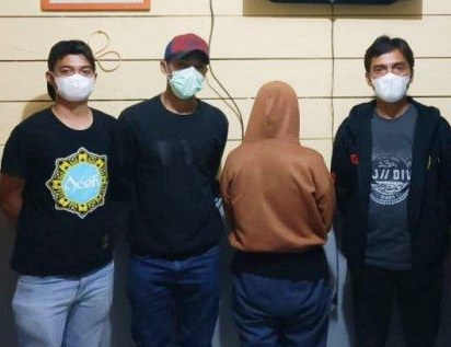 Dijanji Nikah Usai Tebus Sertifikat, Kakek di Toraja Kena Tipu Muslihat Wanita Rp 170 Juta