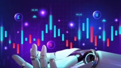Robot Trading DNA Pro Langgar Hukum karena Ilegal