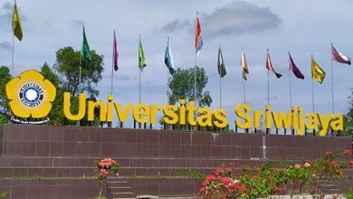 Kuasa Hukum Dosen Cabul Unsri Ajukan Pledoi