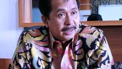 Sriyanto Gerindra Tolak Wacana Kepesertaan BPJS Kesehatan Sebagai Syarat Urusan Publik