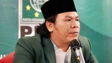 Luqman PKB Nilai Kepala Desa Tak Layak jadi Alat Manuver Politik