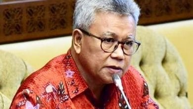 Syamsurizal PPP Sebut Tak Ada Lagi Alasan Untuk Menunda Pemilu 2024