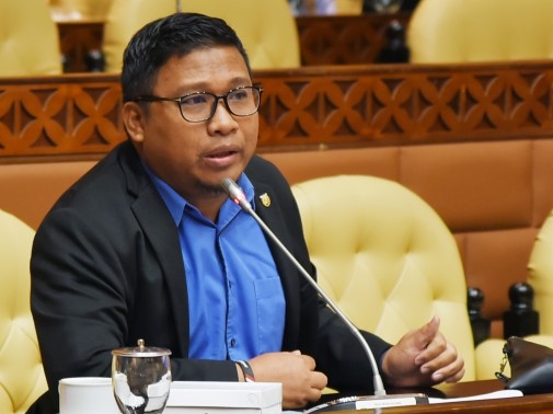 Demokrat: Jangan Bunuh Demokrasi dengan Isu IKN