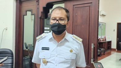 Korban Tewas Insiden Tarik Tambang di Makassar Ternyata Ketua RT_bimata.id