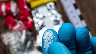 Ramadan, Tiga Warga Bone Malah Asyik Pesta Sabu_Bimata.id