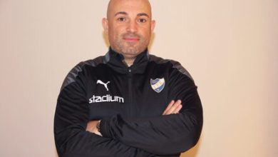 Travares Dorong PSSI Terapkan VAR di Liga 1_bimata.id