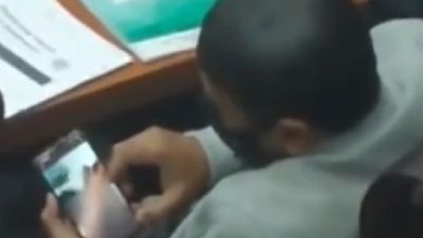 Apa Hukum Nonton Video Porno saat Puasa? Simak Penjelasannya