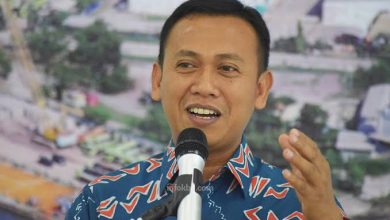 Masa Jabatan 101 Kepala Daerah Berakhir 2022, Satu di Sulsel_Bimata.id