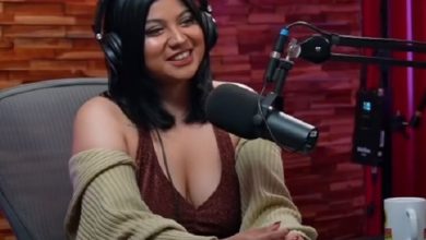 Kekasih Dea OnlyFans Tak Terima Keuntungan dari Video Porno