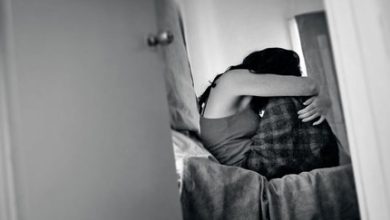 Biadab! Pria di Gowa Perkosa Anak Kandung Hingga Hamil 7 Bulan