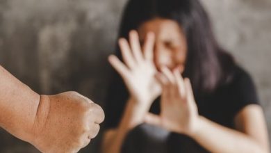 Aniaya Istri, Mantan Suami Anggota Bawaslu Sulteng Dituntut 2 Tahun Penjara