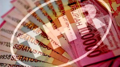 Presiden Jokowi Pastikan Kucurkan THR Idul Fitri 2022