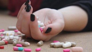 Gadis SMP di Cianjur Meninggal Dunia Gegara Overdosis Usai Rayakan Pesat Ulang Tahun Pacar