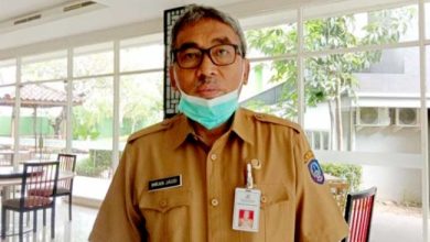 Rekrutmen PPPK 2023, Pemprov Sulsel Usul 305 Kuota Tanpa Formasi Guru_Bimata.id