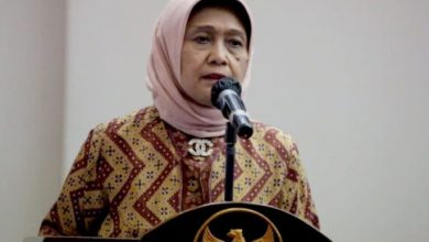 Komisi Yudisial Umumkan 16 Orang Calon Hakim Agung Lolos Tes Kesehatan dan Kepribadian