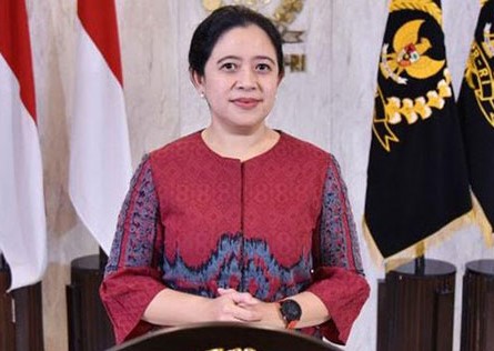 Puan Maharani Sebut Pemekaran Wilayah di Papua Untuk Mempercepat Pembangunan