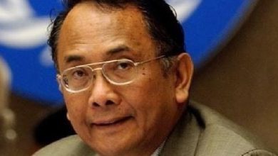 Komisioner Komnas HAM 2022-2027 Diharapkan Punya Komitmen Kuat Terkait HAM