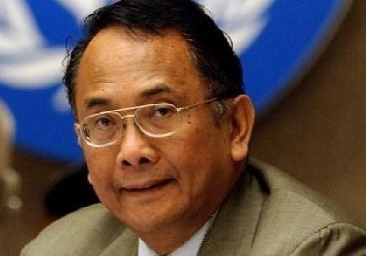 Komisioner Komnas HAM 2022-2027 Diharapkan Punya Komitmen Kuat Terkait HAM