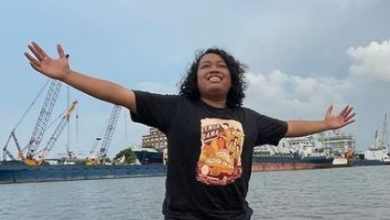 Kuasa Hukum Sebut Marshel Widianto Siap Jalani Pemeriksaan Terkait Video Dea OnlyFans